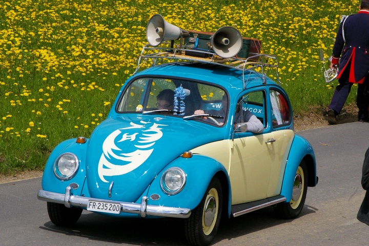 CortegeFeteMusique