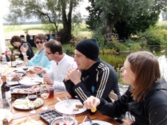 PICT0018