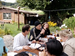 PICT0020