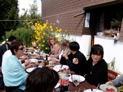 PICT0022