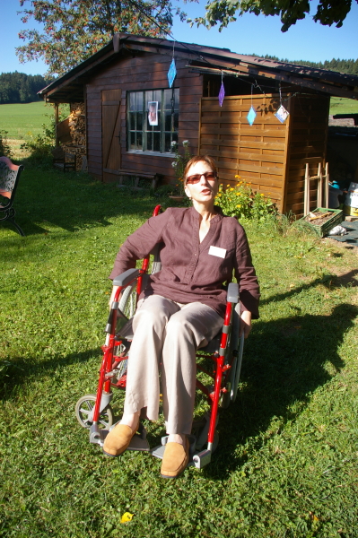 imgp5687.jpg