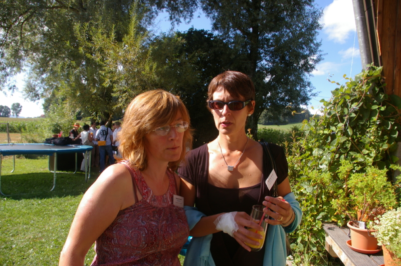 imgp5706.jpg