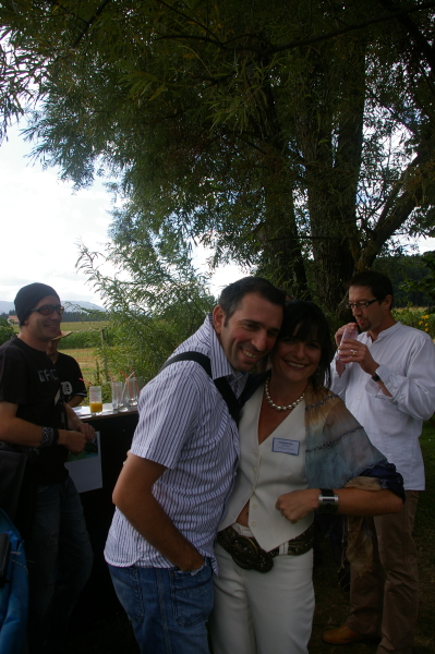 imgp5708.jpg