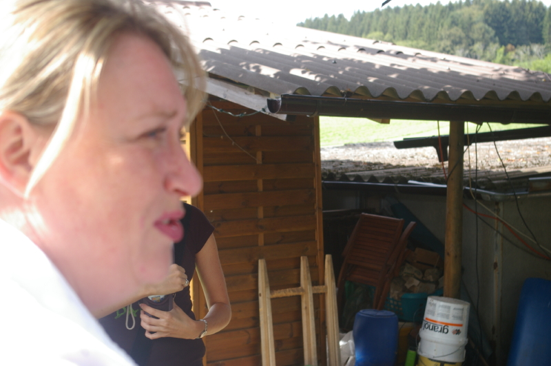 imgp5721.jpg