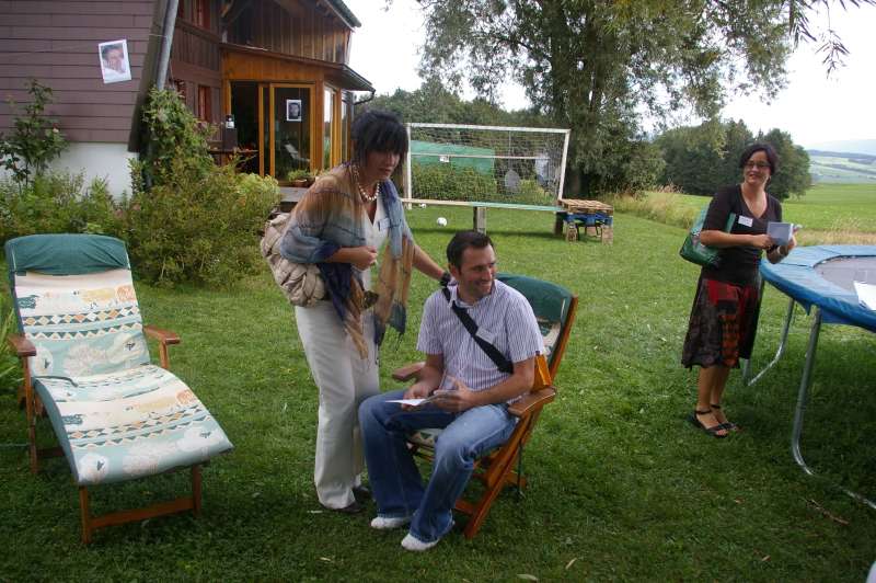 imgp5724.jpg