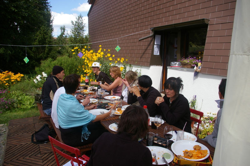 imgp5728.jpg