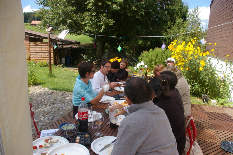 imgp5732.jpg