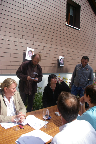 imgp5738.jpg