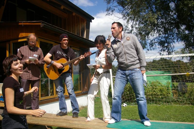 imgp5754.jpg