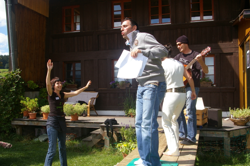 imgp5758.jpg