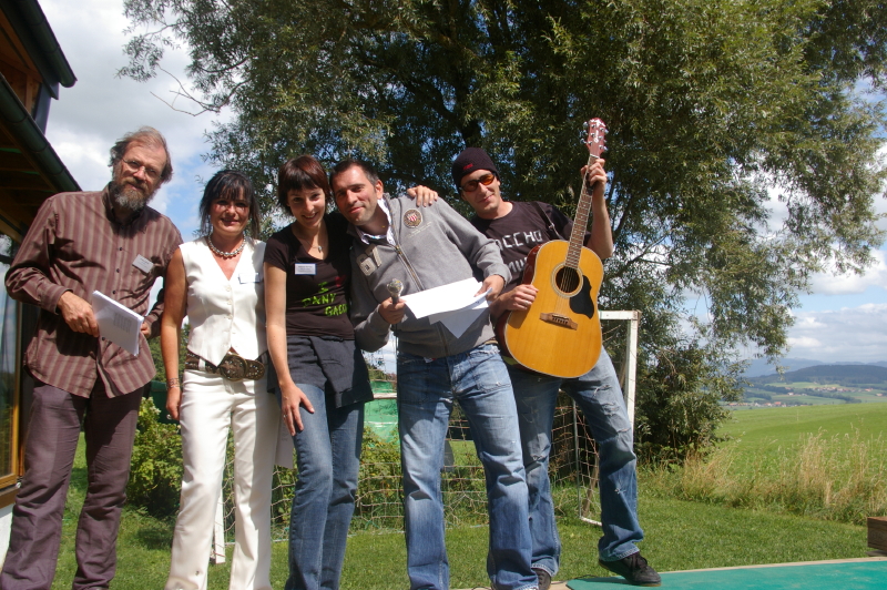 imgp5764.jpg
