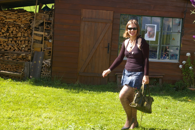 imgp5772.jpg