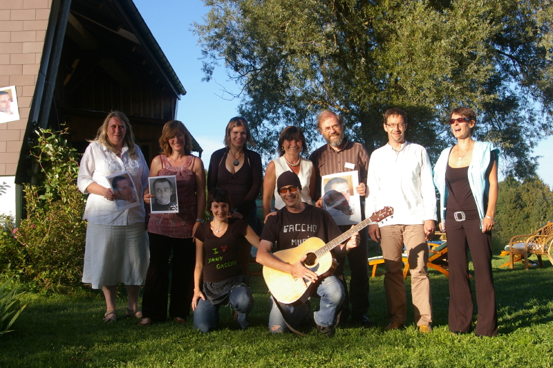 imgp5784.jpg