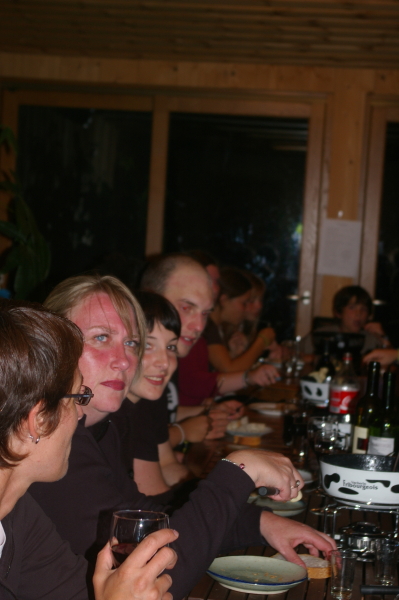 imgp5786.jpg