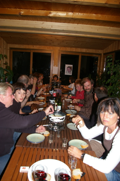 imgp5788.jpg