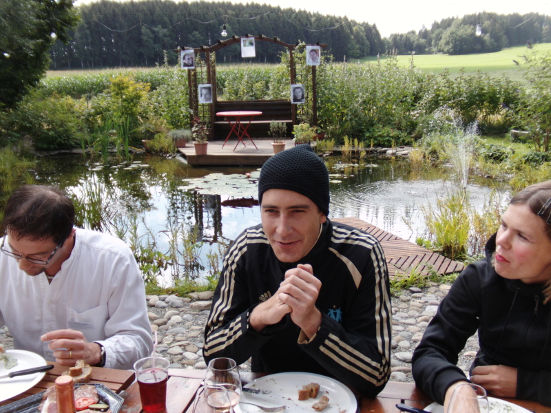 pict0019.jpg