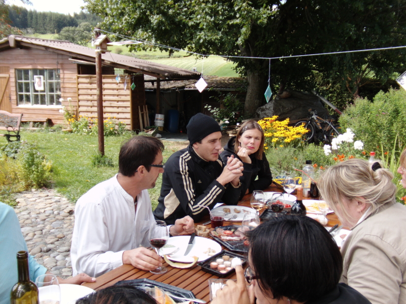 pict0020.jpg
