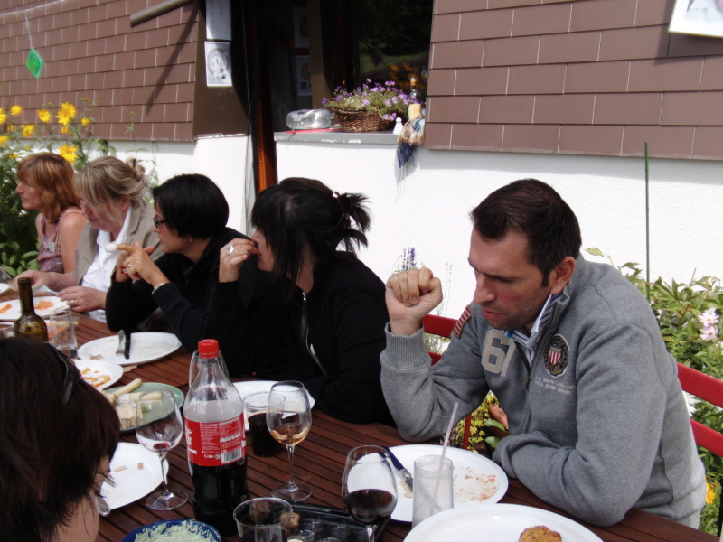 pict0021.jpg