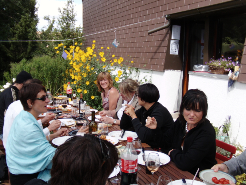 pict0022.jpg