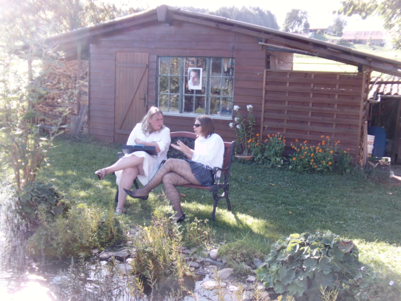 pict0027.jpg