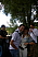 imgp5708.jpg