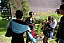 imgp5716.jpg