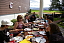 imgp5730.jpg