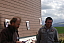 imgp5739.jpg
