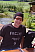 imgp5743.jpg