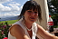 imgp5765.jpg