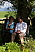 imgp5773.jpg
