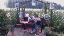 pict0012.mp4