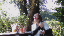 pict0014.mp4