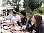 pict0018.jpg
