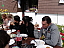 pict0021.jpg