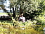 pict0025.jpg