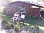 pict0027.jpg