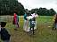 dscn0963.jpg