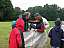 dscn0964.jpg