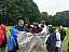 dscn0965.jpg