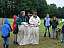 dscn0966.jpg