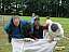dscn0969.jpg