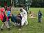 dscn0970.jpg