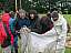 dscn0971.jpg