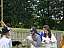 dscn0975.jpg