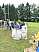 dscn0976.jpg