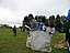 dscn0977.jpg