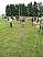 dscn0978.jpg
