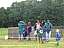 dscn0983.jpg