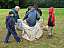 dscn0990.jpg